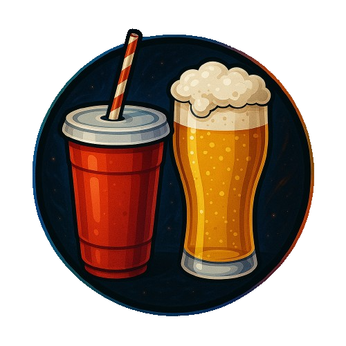 Bebidas