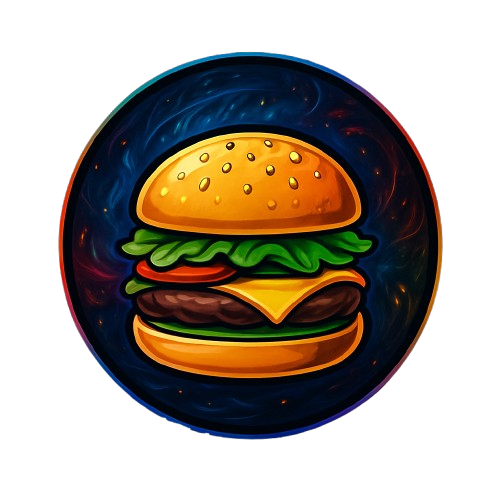 Burgues